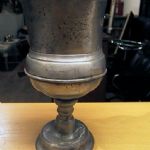 177 5091 Pokal